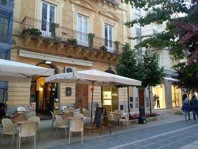 Caffè Roma