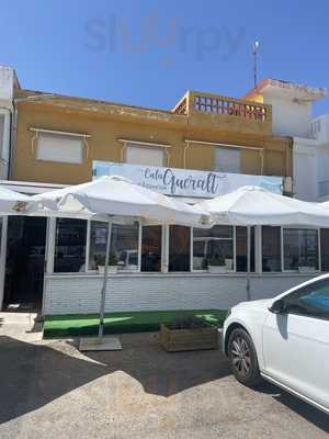 Restaurante Sol De Mar