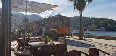 La Bodeguita Port De Sóller