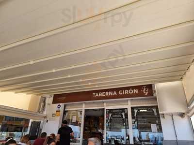 Taberna Giron