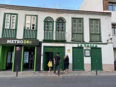 La Tasca