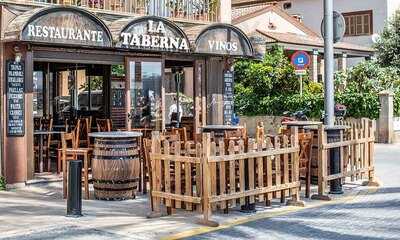 La Taverna