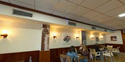 Cafetería Cafes Valiente