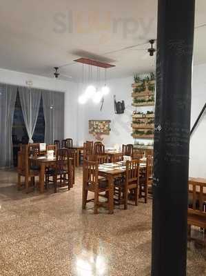 Isabela Restaurante