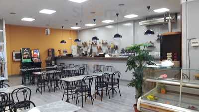 Restaurante Braseria Joscrisbean