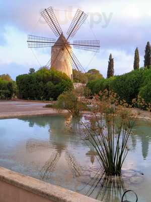 Restaurante Arxiduc