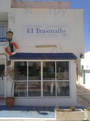 El Trasmallo