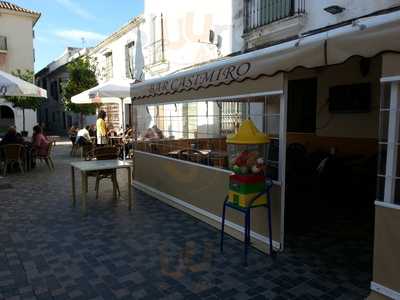 Bar Casimiro