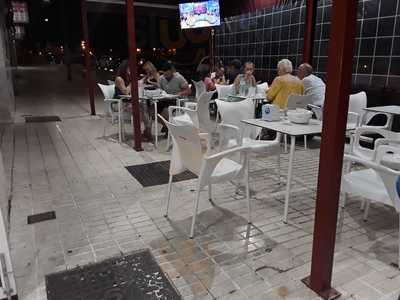 Cerveceria Tu Bar