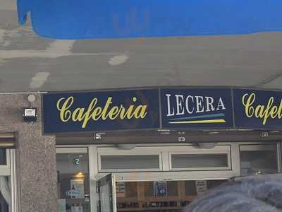 Lecera