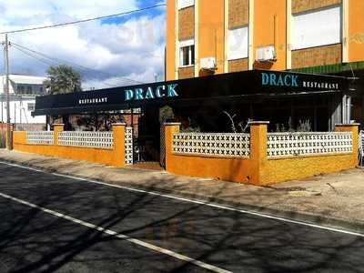 Drack Restaurant