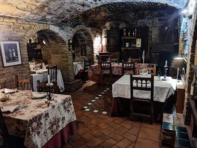 La Bodega Del Vero