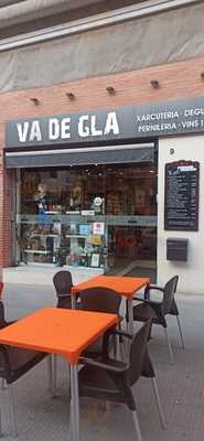 Va De Gla