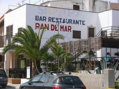 Ran De Mar