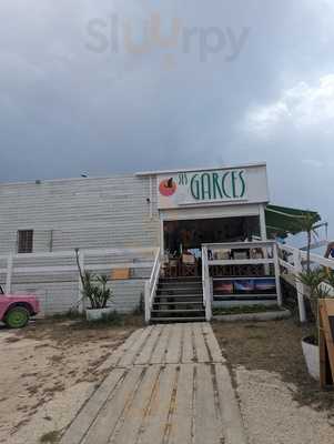 Sunset Beach Bar