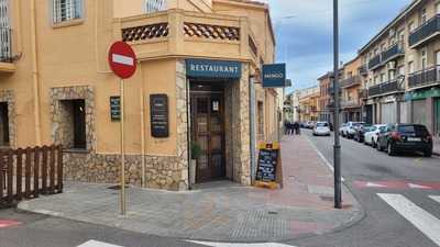 Taverna D'en Mingo