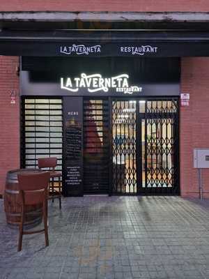 La Taverneta