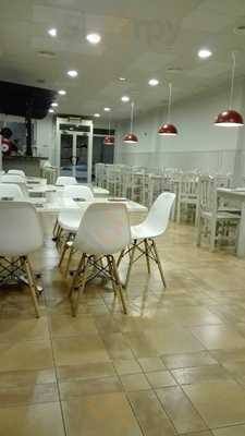 Oneburger Almoradi