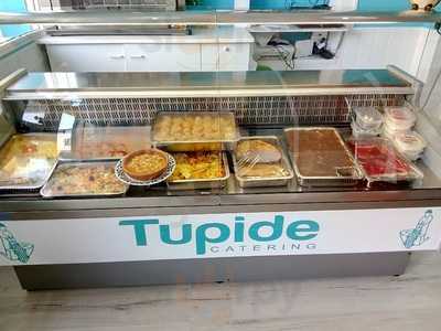 Tupide