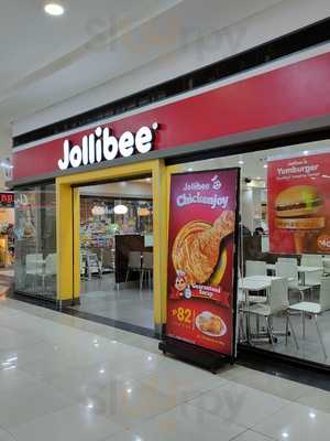 Jollibee