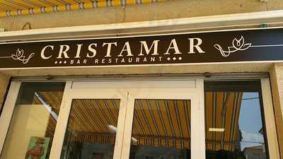 Cristamar