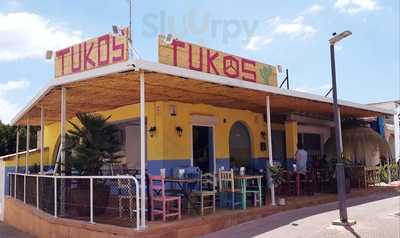 Tukos