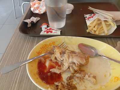 Jollibee