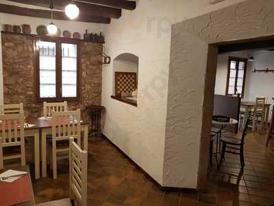 La Taverna Del Gall