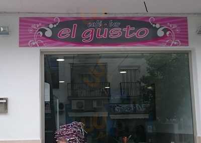 Bar El Gusto