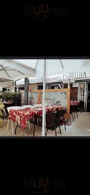 Restaurante Estrellita