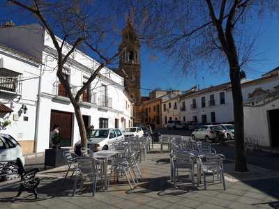 Taberna Raspao