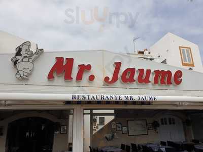 Restaurant Laume