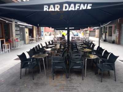 Bar Dafne