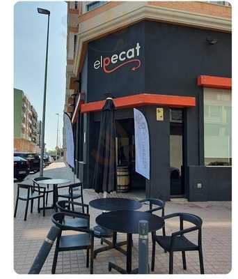 Elpecat