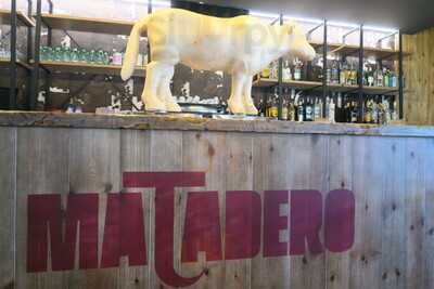 Matadero