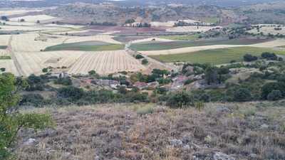 Posada De Mojares