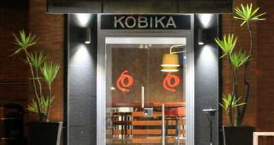 Kobika