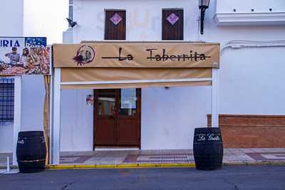 La Tabernita