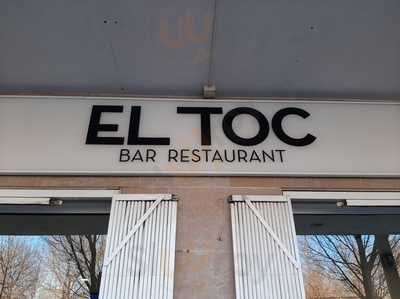 El Toc