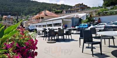 Restaurante Luis