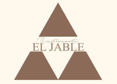 El Jable Restaurante By M. Bernot