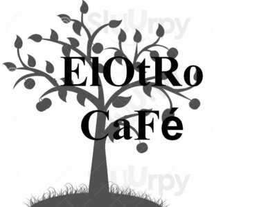 Elotro Café