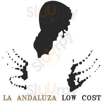 La Andaluza Low Cost