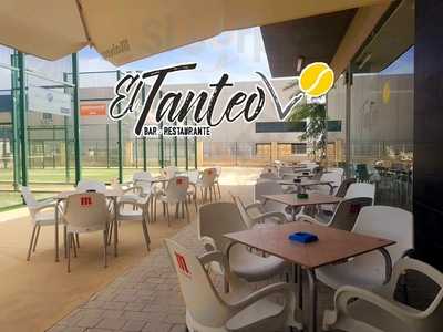 El Tanteo