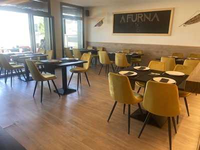 A Furna Gastrobar