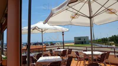 Restaurante Veles I Vents