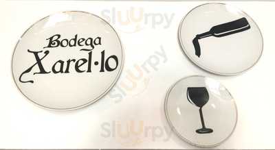 Bodega Xarel.lo