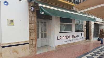 La Andaluza Lc