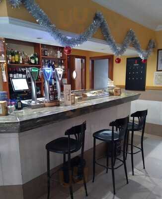 Bar Pascual