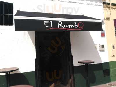 Bodega El Rumbo